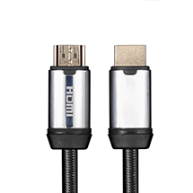 8K HDMI2.1 kabel