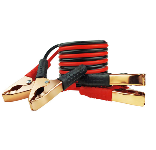 Auto Emergency Booster Kabel