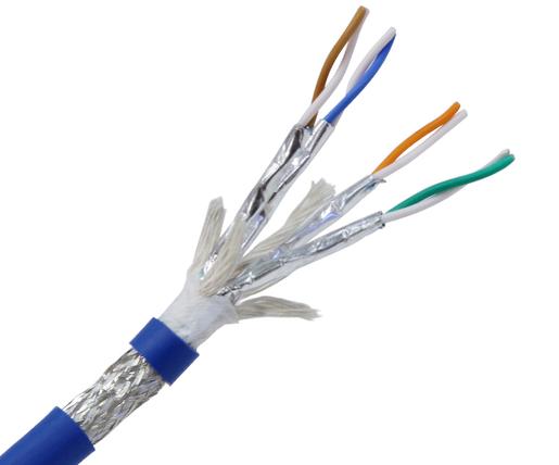 CAT8 kabel