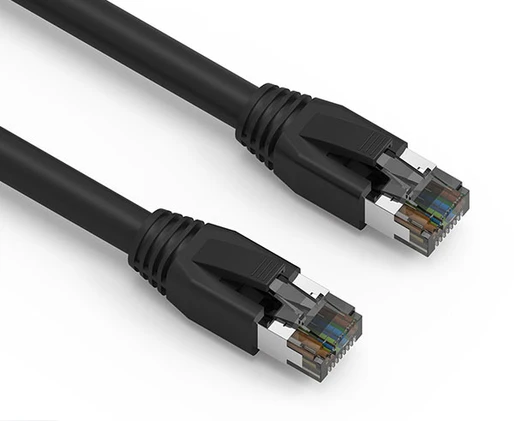 CAT8 patchkabel