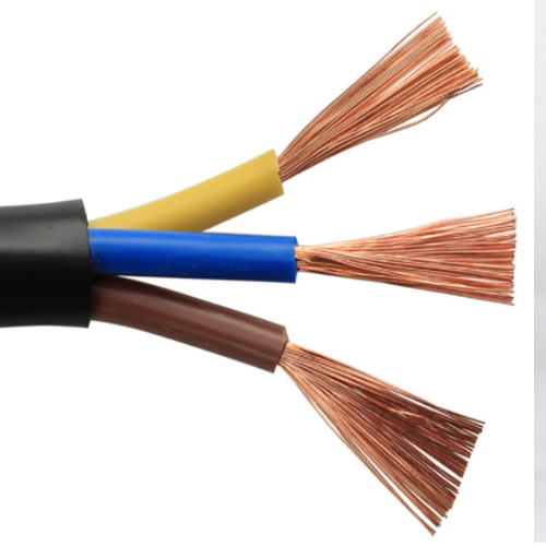 SPT 2 Wire